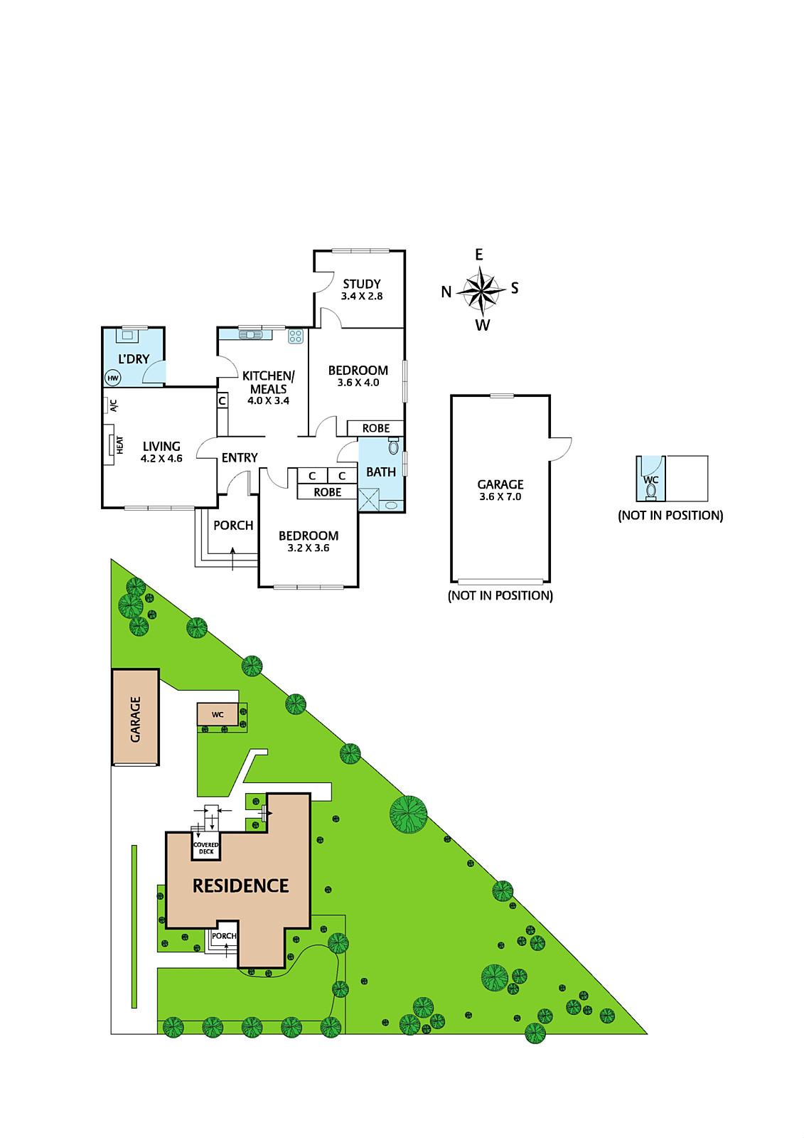 https://images.listonce.com.au/listings/27-menin-road-nunawading-vic-3131/938/00726938_floorplan_01.gif?JRbs56KHyvY