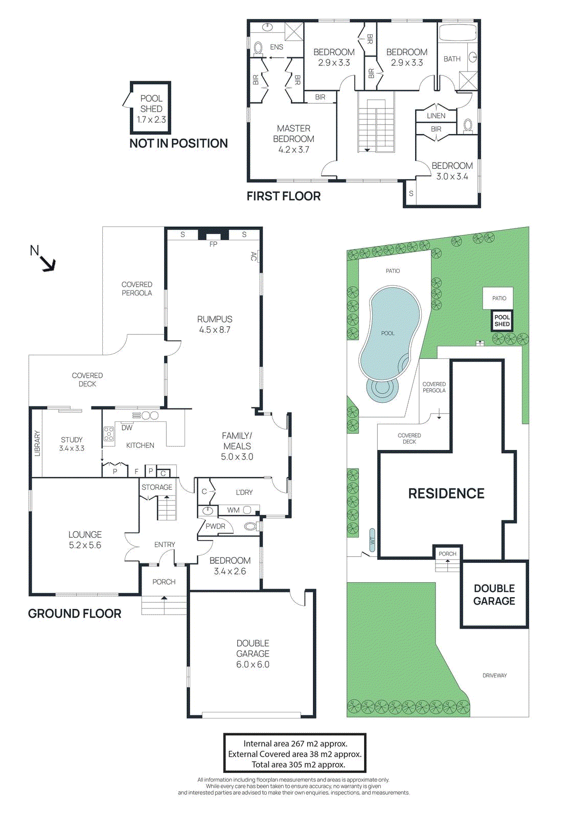 https://images.listonce.com.au/listings/27-meredith-avenue-templestowe-vic-3106/658/01972658_floorplan_01.gif?pfCWST6gJb4