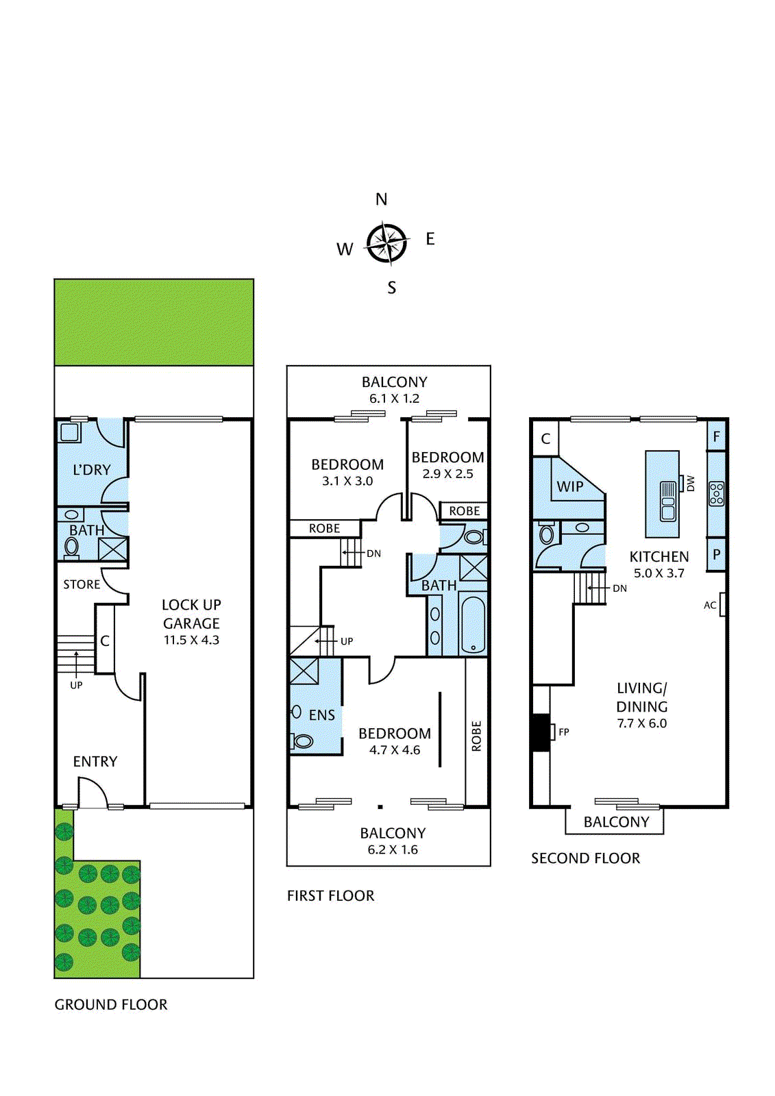 https://images.listonce.com.au/listings/27-mill-lane-williamstown-vic-3016/372/01611372_floorplan_01.gif?LN3f0kl2nyU