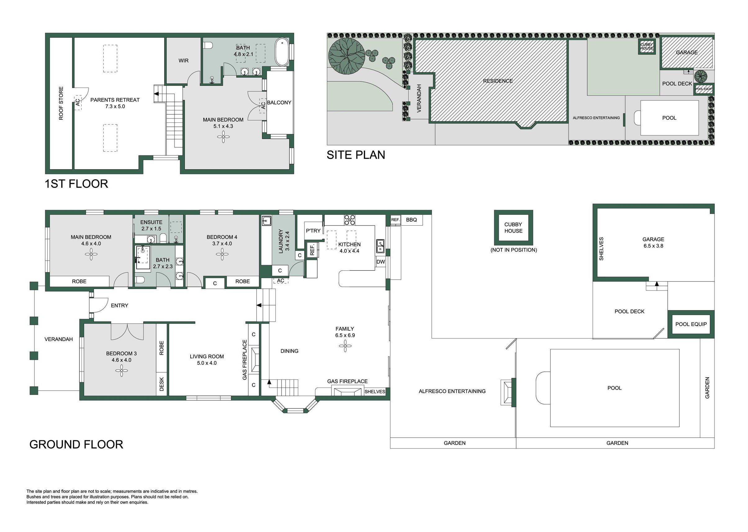 https://images.listonce.com.au/listings/27-mills-street-hampton-vic-3188/582/01680582_floorplan_01.gif?-EqLY2fvkr8
