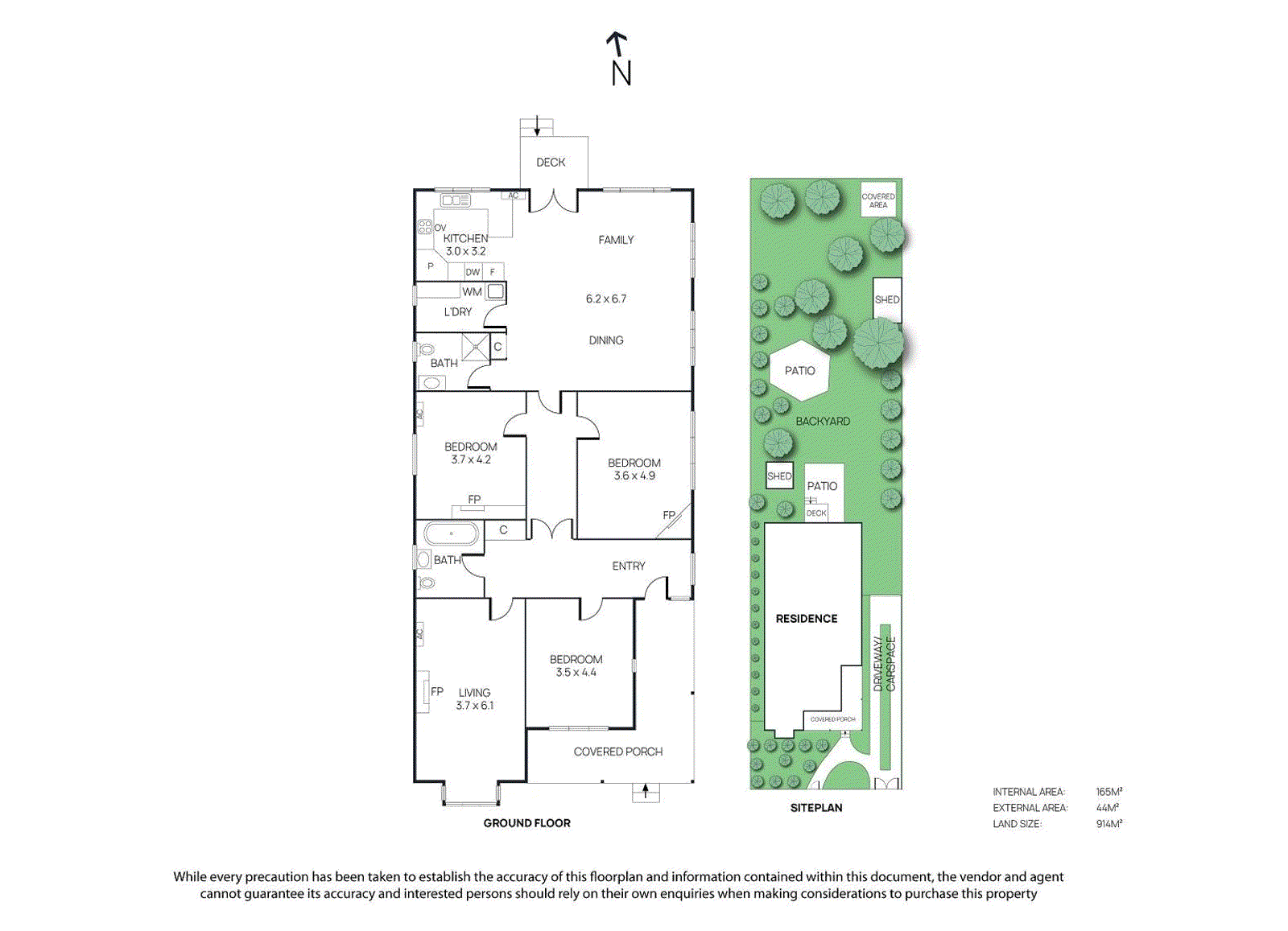 https://images.listonce.com.au/listings/27-mitchell-street-northcote-vic-3070/136/01986136_floorplan_01.gif?JHCJUMB5jrM
