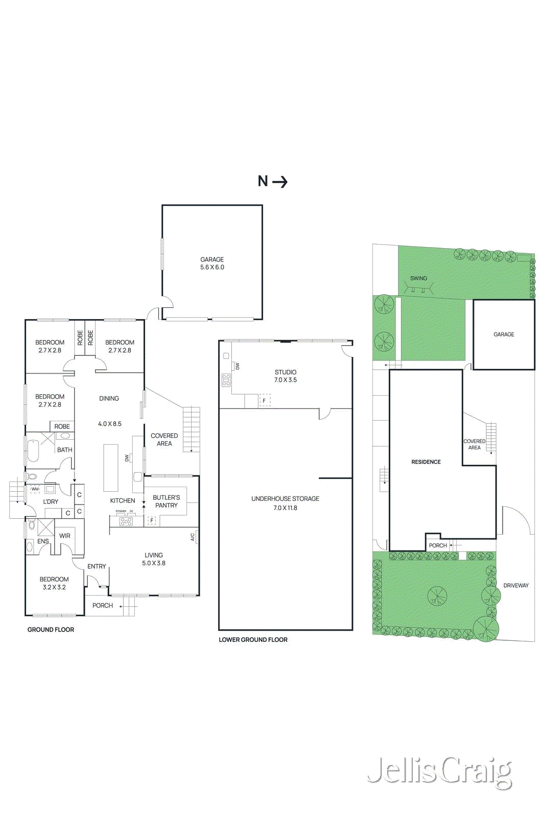 https://images.listonce.com.au/listings/27-moira-avenue-reservoir-vic-3073/905/01873905_floorplan_01.gif?p_HRwhSWqbI