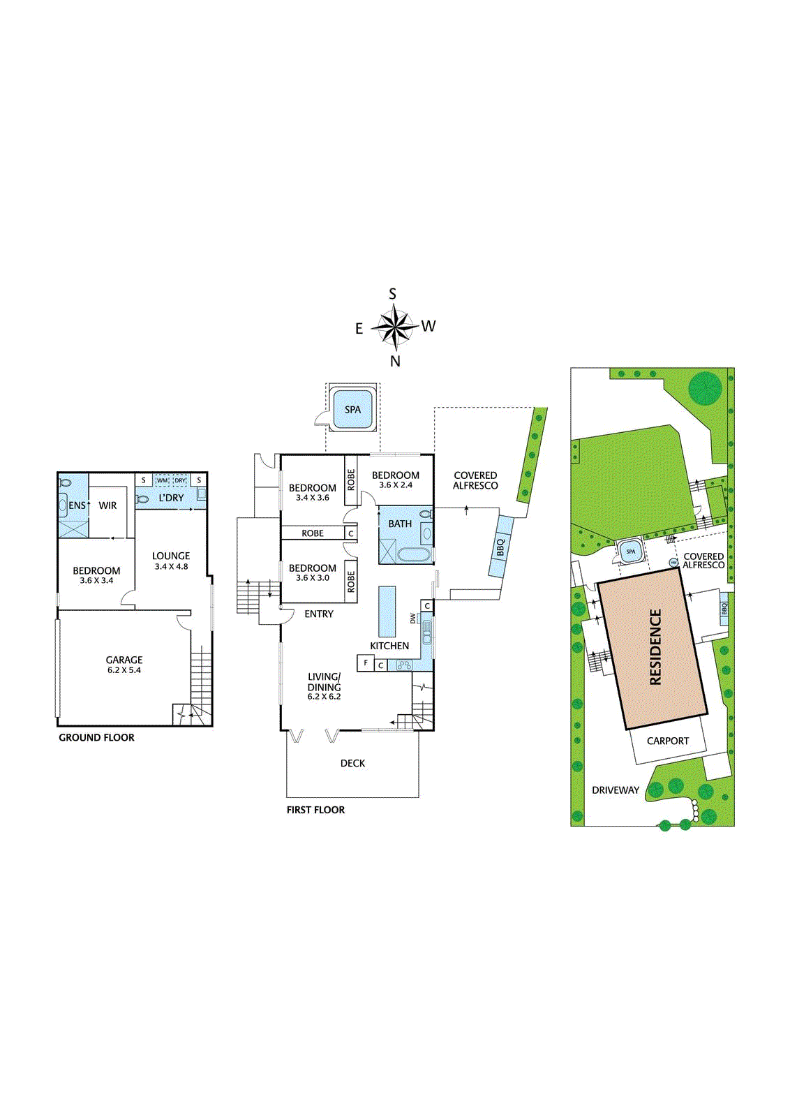 https://images.listonce.com.au/listings/27-moray-street-diamond-creek-vic-3089/939/01321939_floorplan_01.gif?BypW0DXJUOE