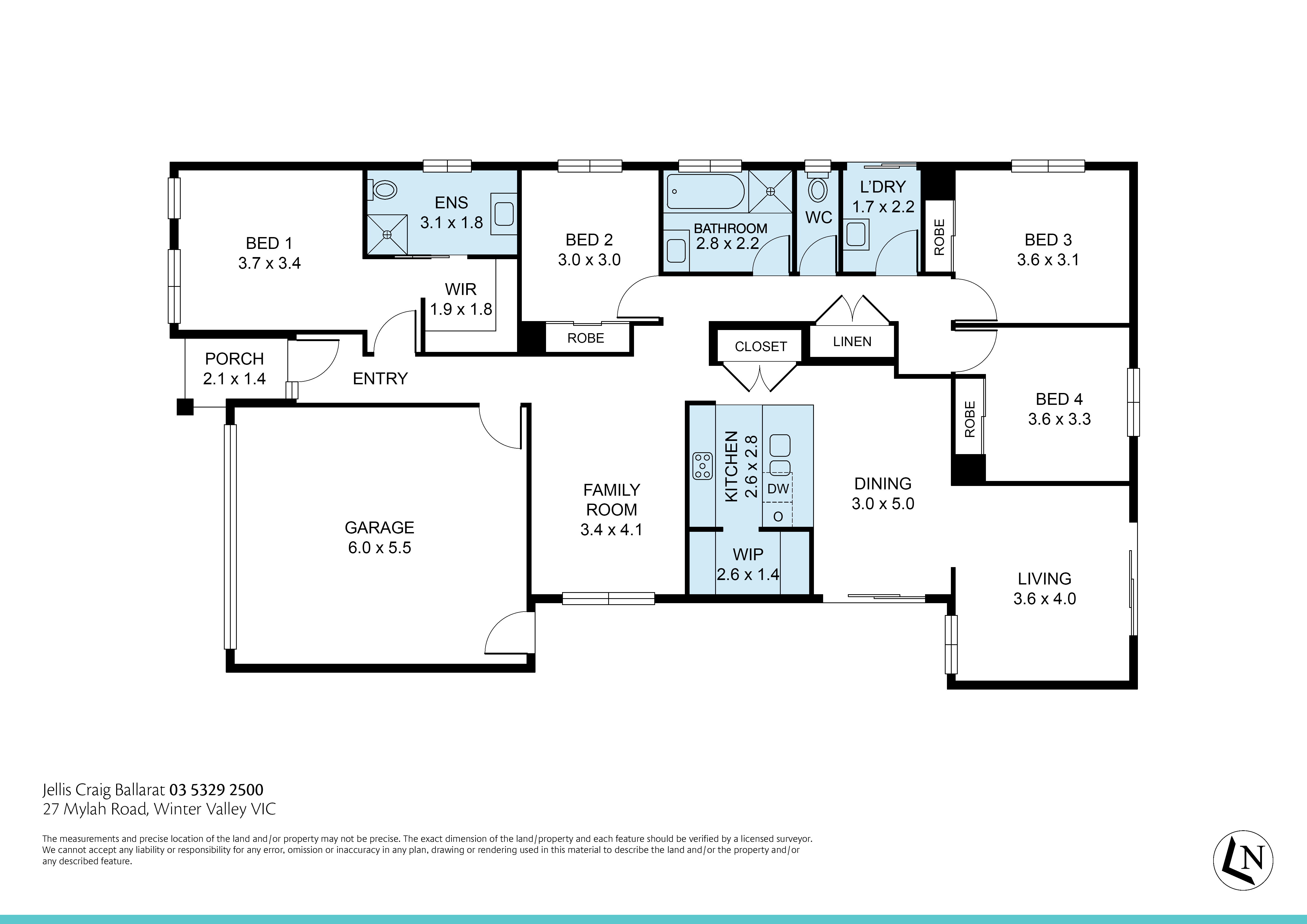 https://images.listonce.com.au/listings/27-mylah-road-winter-valley-vic-3358/031/01625031_floorplan_01.gif?qO-sIGThFfs