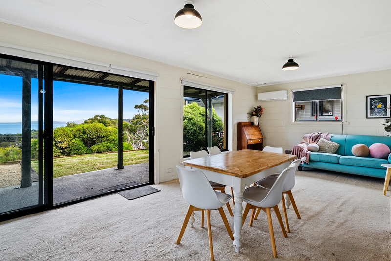 27 Myrica Street, Primrose Sands, TAS, 7173