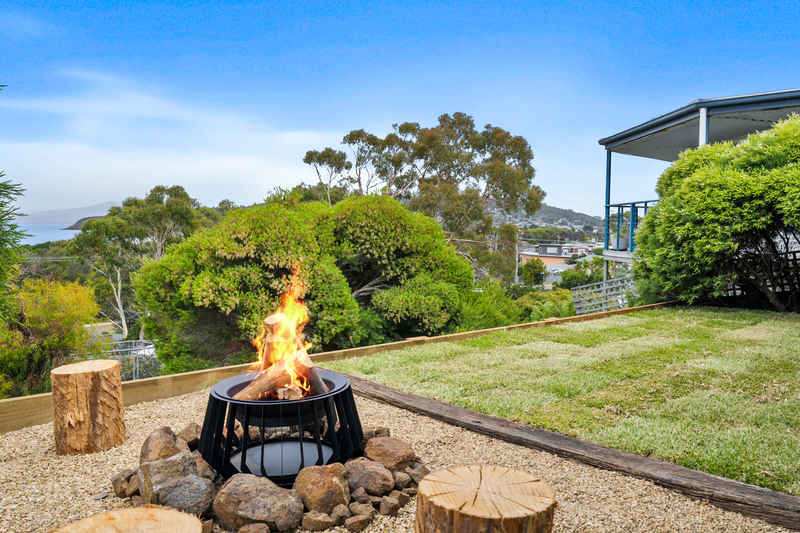 27 Myrica Street, Primrose Sands, TAS, 7173