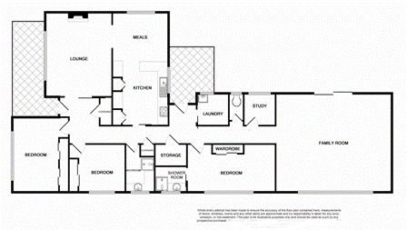 https://images.listonce.com.au/listings/27-nagle-drive-belmont-vic-3216/032/01699032_floorplan_01.gif?V2x8om2XLAE
