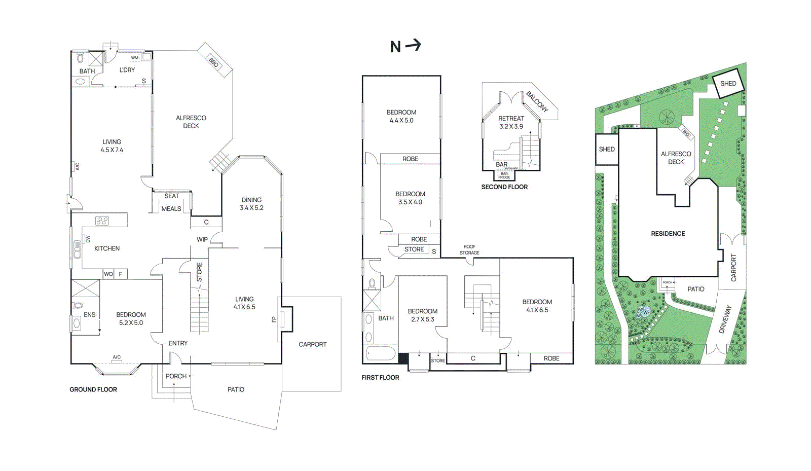 https://images.listonce.com.au/listings/27-nash-road-box-hill-south-vic-3128/459/01989459_floorplan_01.gif?s2XaD6xPVCw