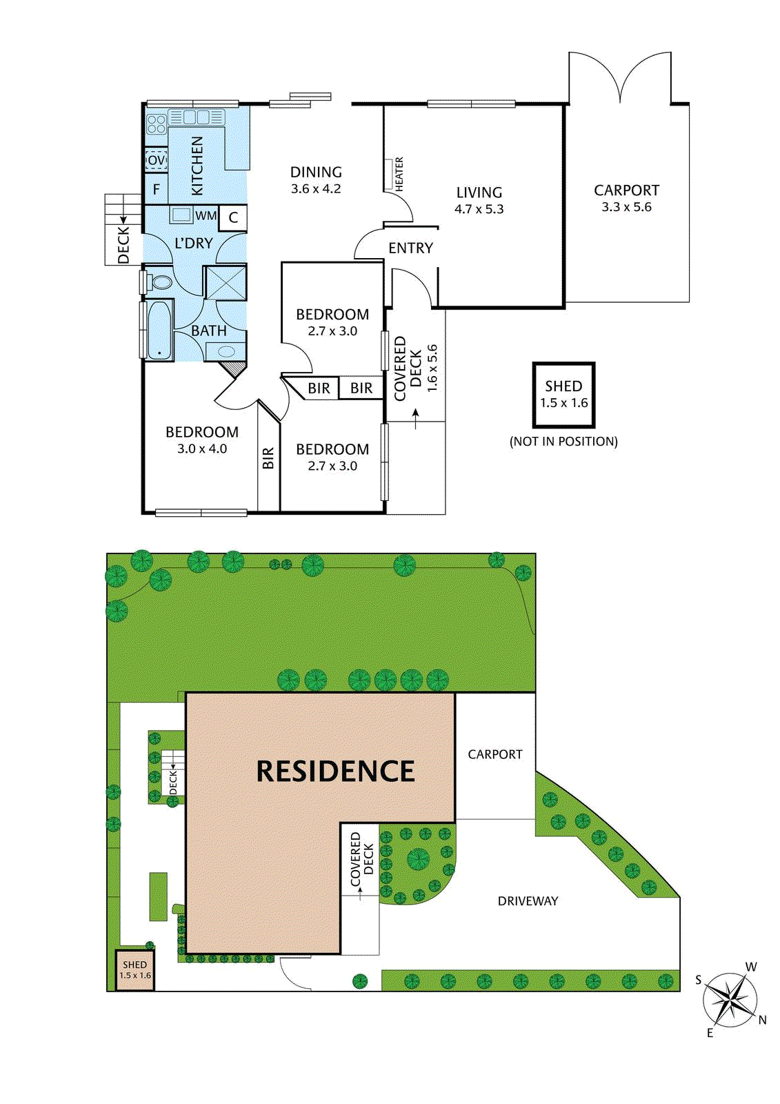 https://images.listonce.com.au/listings/27-neville-street-ringwood-vic-3134/798/01567798_floorplan_01.gif?Bkfs98XfQRk