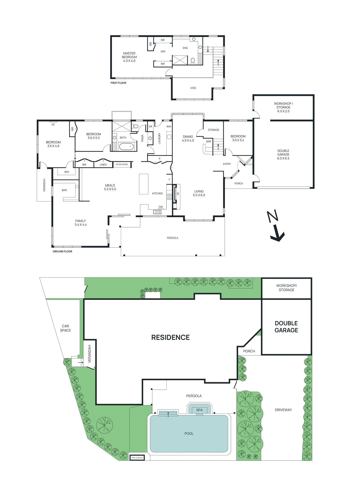https://images.listonce.com.au/listings/27-niland-rise-templestowe-vic-3106/965/01849965_floorplan_01.gif?YBpi3kLjyLU