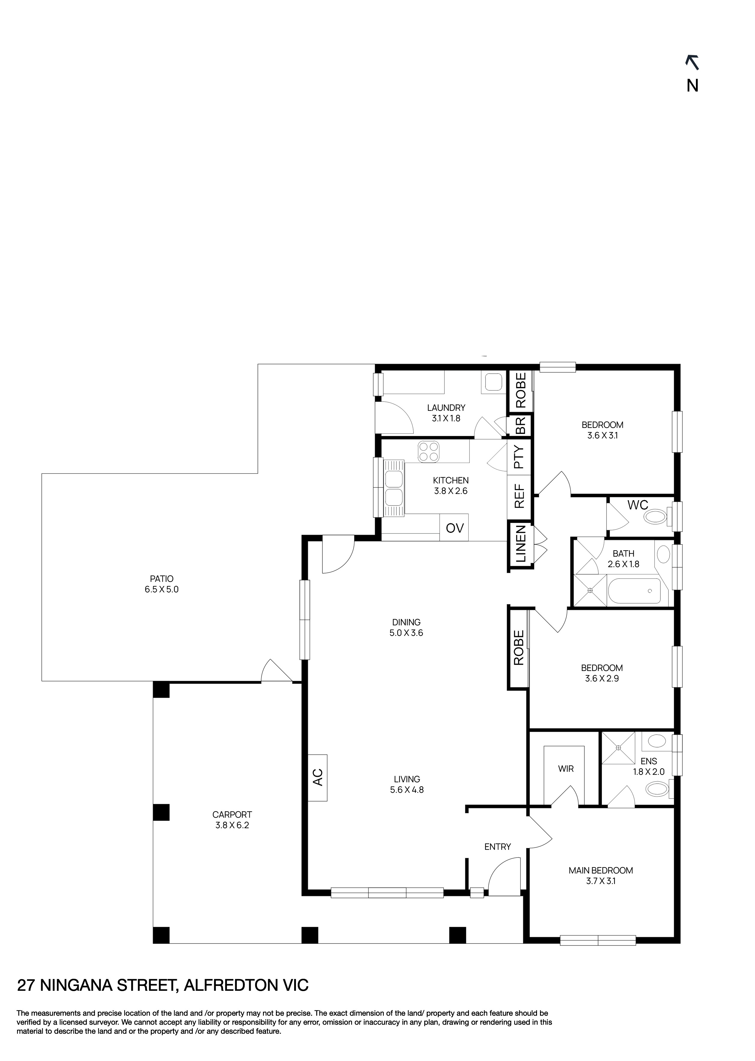 https://images.listonce.com.au/listings/27-ningana-street-alfredton-vic-3350/562/01766562_floorplan_01.gif?kIMIdj91o4E