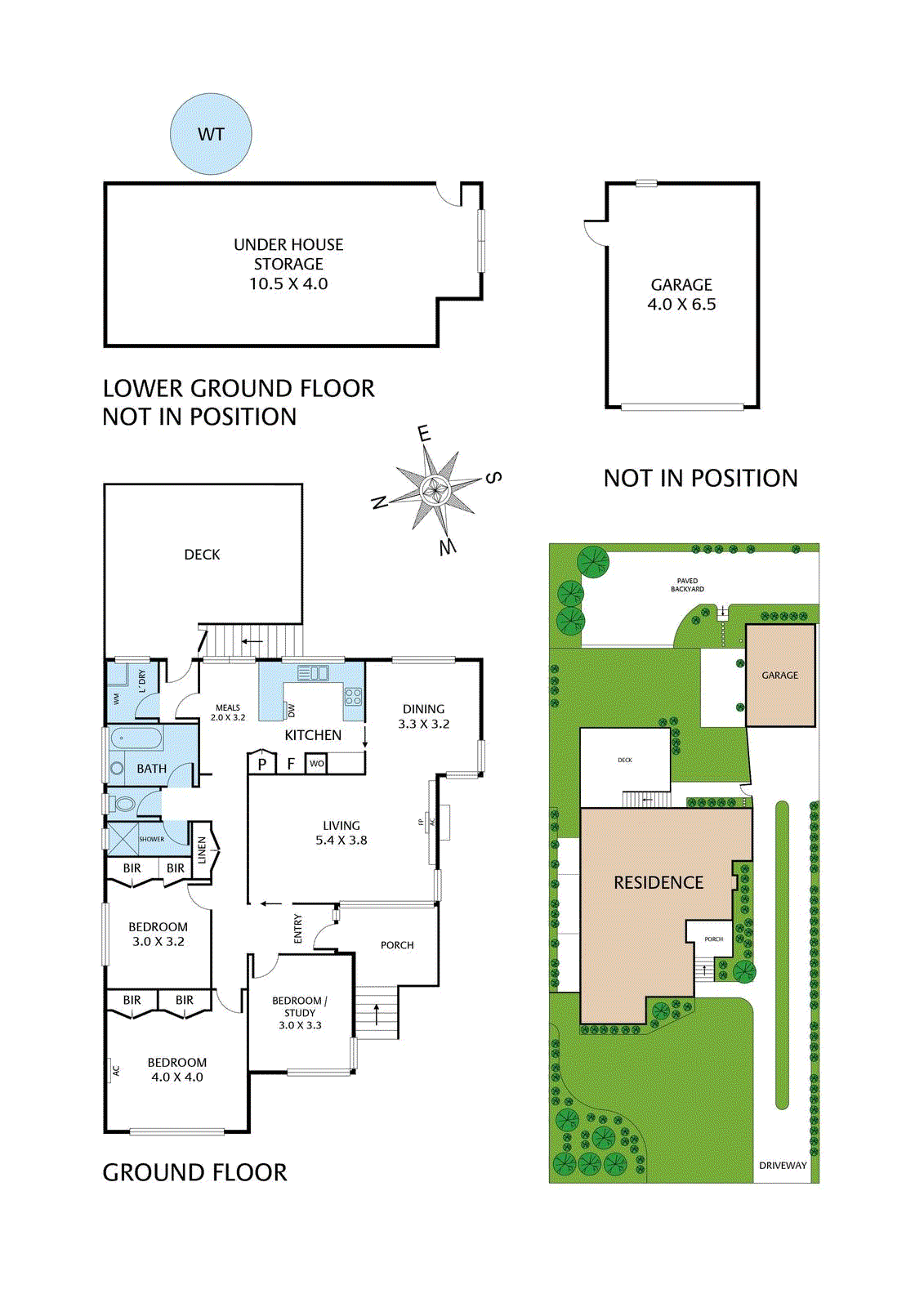 https://images.listonce.com.au/listings/27-norfolk-circuit-doncaster-vic-3108/004/01559004_floorplan_01.gif?F1a7f4uX03M