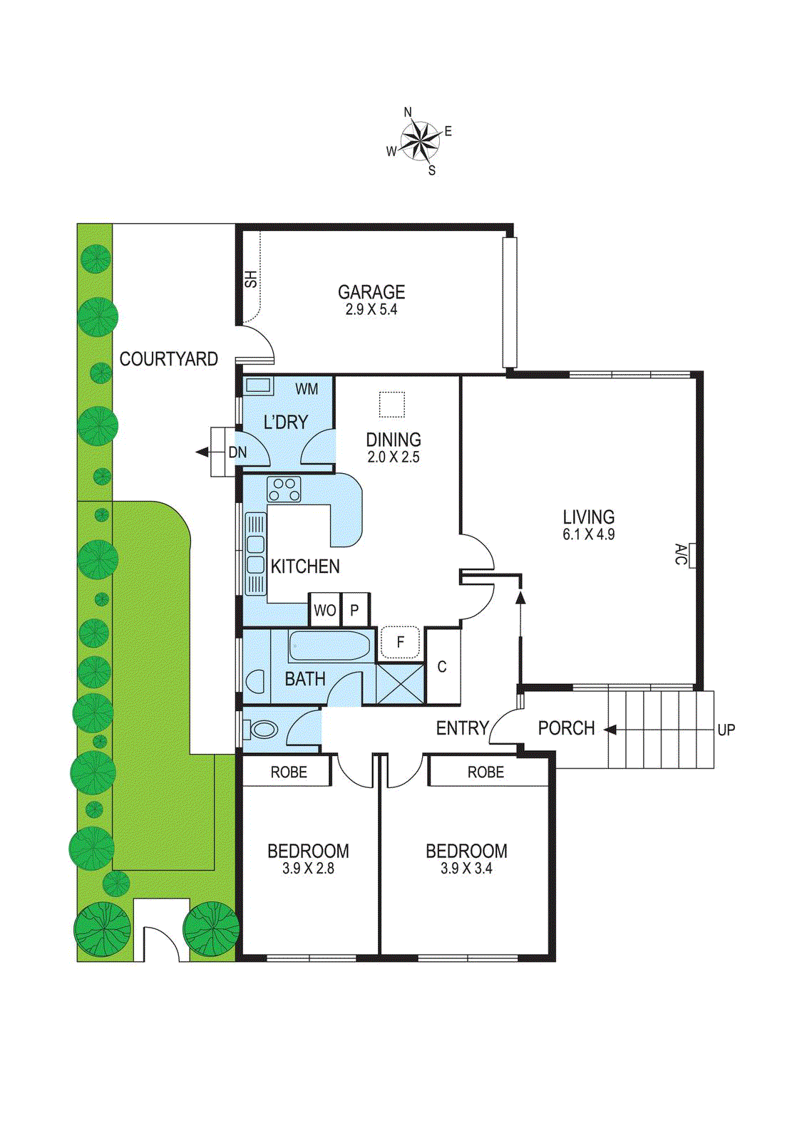 https://images.listonce.com.au/listings/27-oakleigh-road-carnegie-vic-3163/028/00970028_floorplan_01.gif?m_UraAk8So4