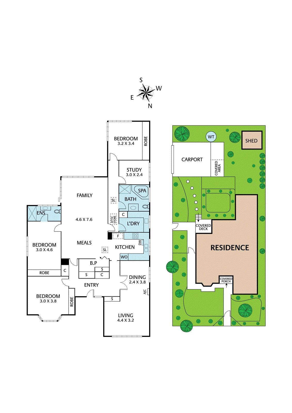 https://images.listonce.com.au/listings/27-odenwald-road-eaglemont-vic-3084/205/01240205_floorplan_01.gif?UF2OhYwqToo