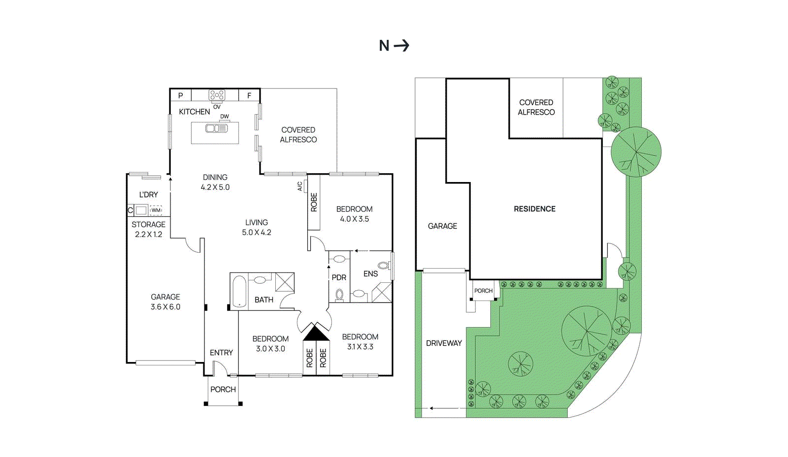 https://images.listonce.com.au/listings/27-ormond-road-clayton-vic-3168/603/01873603_floorplan_01.gif?u3KnoHu3zpE