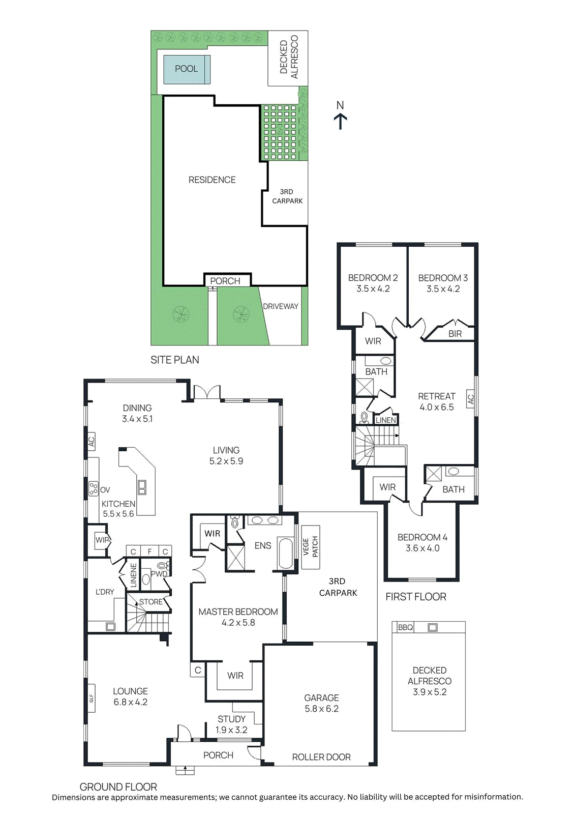 https://images.listonce.com.au/listings/27-owen-street-mitcham-vic-3132/552/01885552_floorplan_01.gif?jrDplNX4gAk