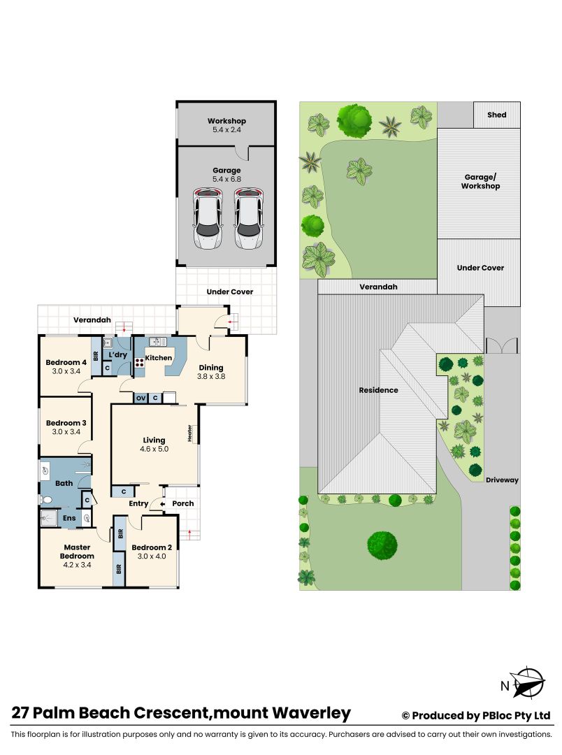 https://images.listonce.com.au/listings/27-palm-beach-crescent-mount-waverley-vic-3149/161/01916161_floorplan_01.gif?Rlgv4aSbP14