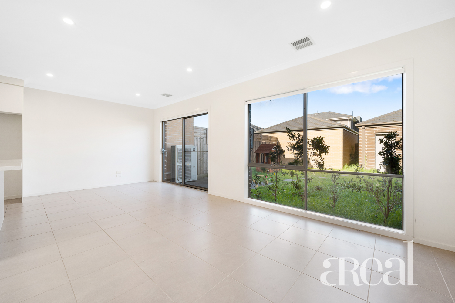 27 Palmyra Street, Keysborough VIC 3173 