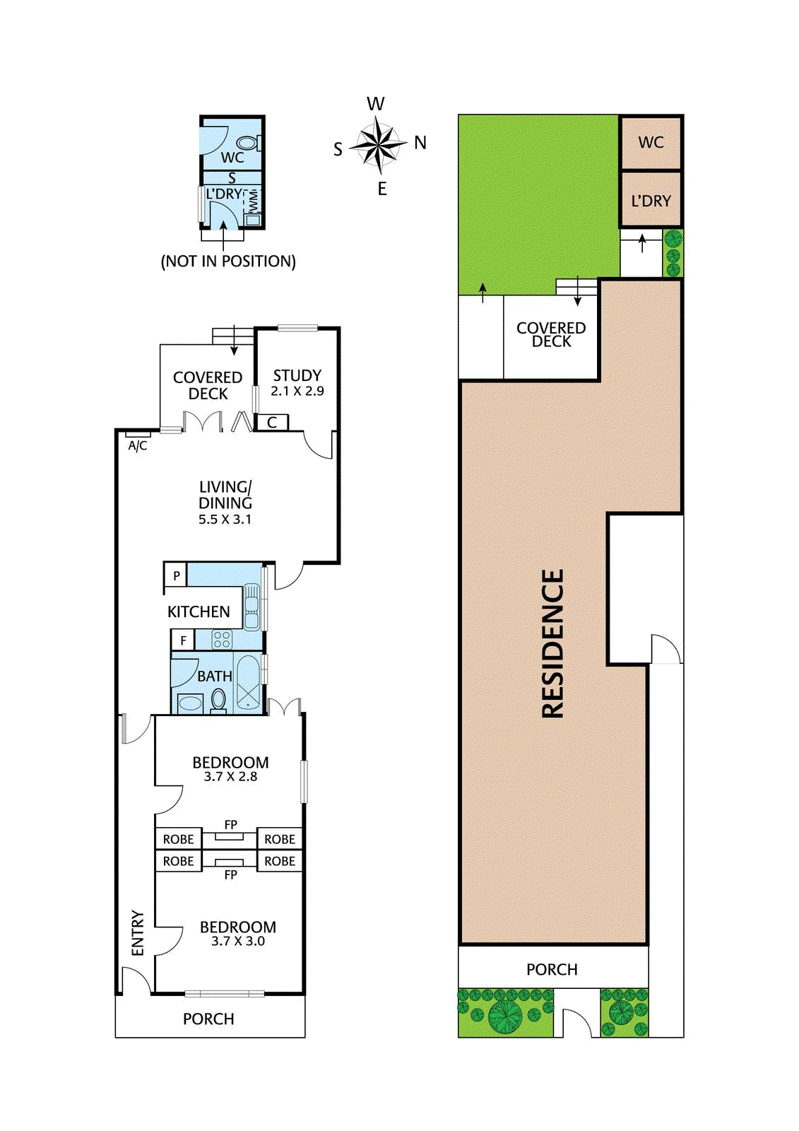 https://images.listonce.com.au/listings/27-park-street-northcote-vic-3070/253/01507253_floorplan_01.gif?Ulfe93hdhNU