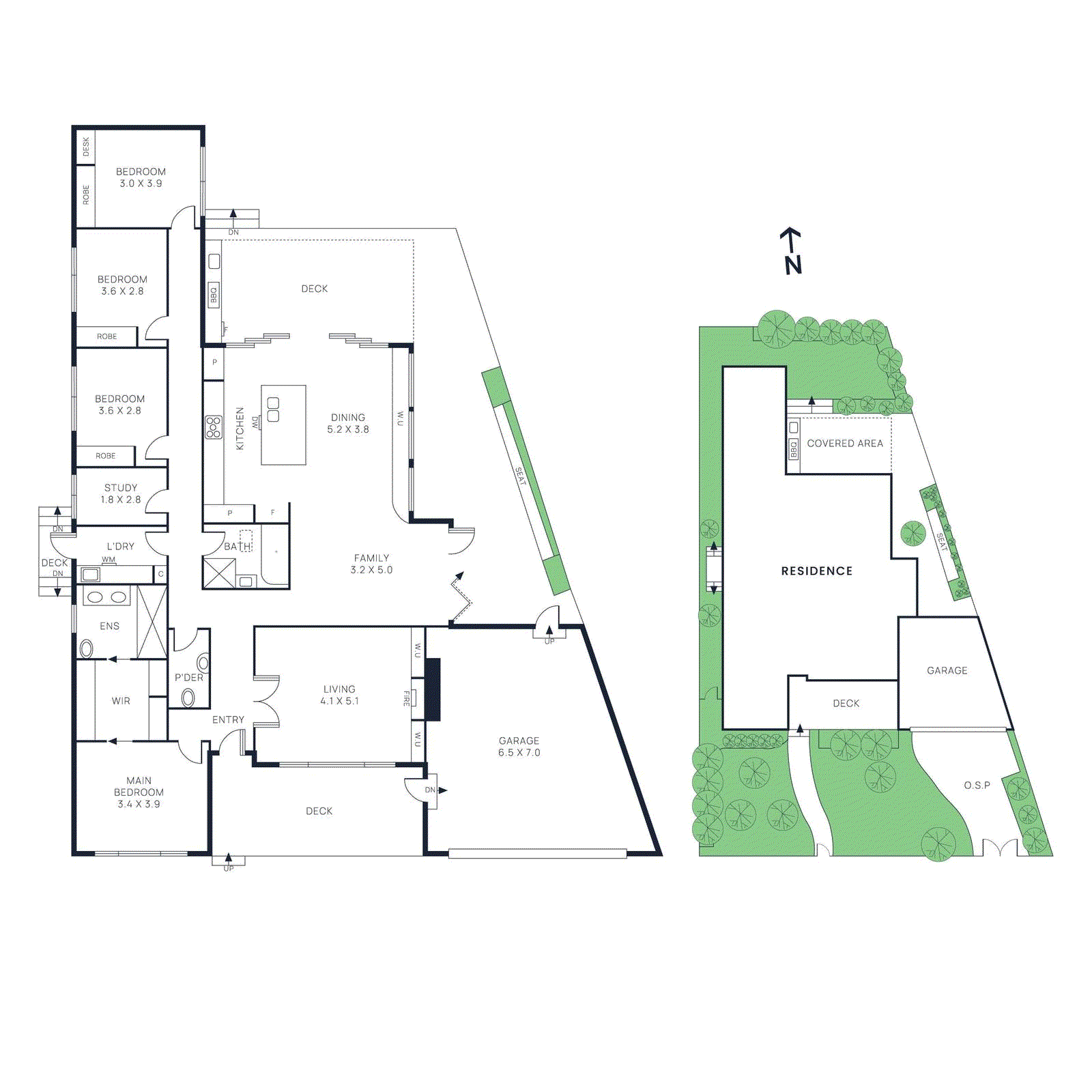 https://images.listonce.com.au/listings/27-pasadena-crescent-bentleigh-east-vic-3165/899/01781899_floorplan_01.gif?4HtFtFBmJkY
