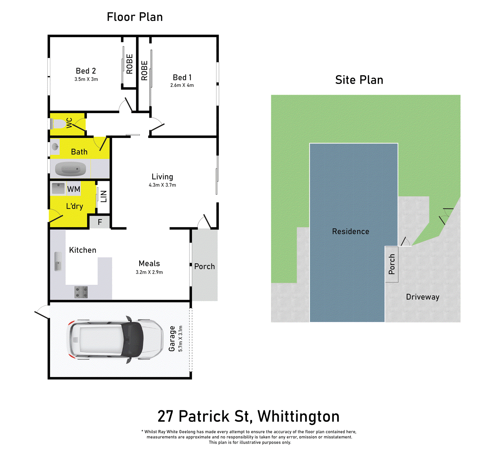https://images.listonce.com.au/listings/27-patrick-street-whittington-vic-3219/660/01698660_floorplan_01.gif?rp2ykyZIzm0