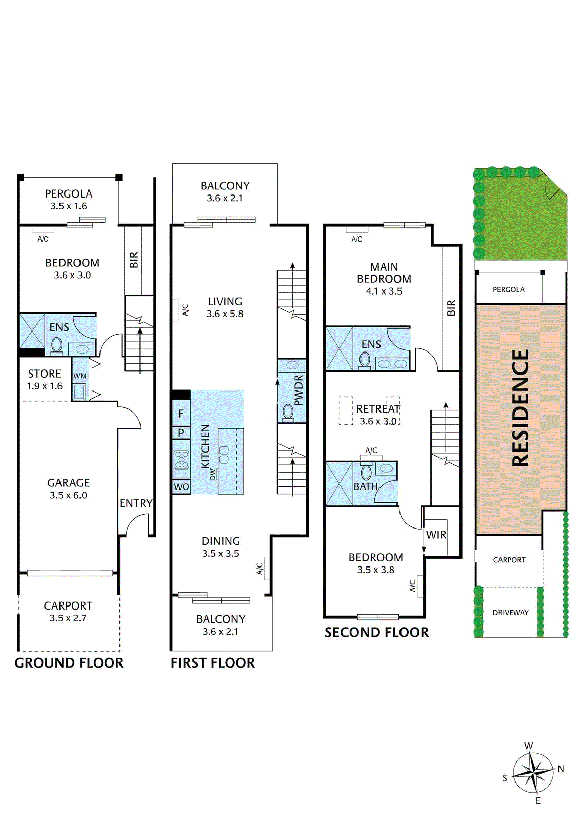 https://images.listonce.com.au/listings/27-piccolo-circuit-williamstown-north-vic-3016/364/01599364_floorplan_01.gif?7XXsHX3VvHM