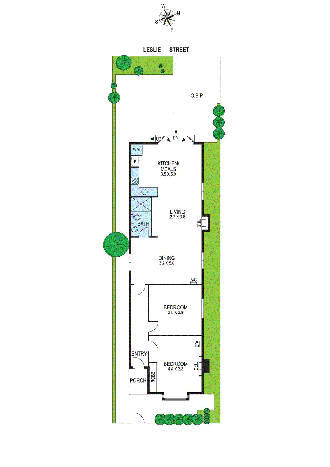 https://images.listonce.com.au/listings/27-prentice-street-st-kilda-east-vic-3183/132/01557132_floorplan_01.gif?VpqybHlftTM