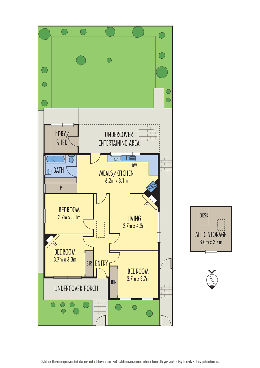 https://images.listonce.com.au/listings/27-princes-street-williamstown-vic-3016/319/01203319_floorplan_01.gif?gM5RfBUgKJ8