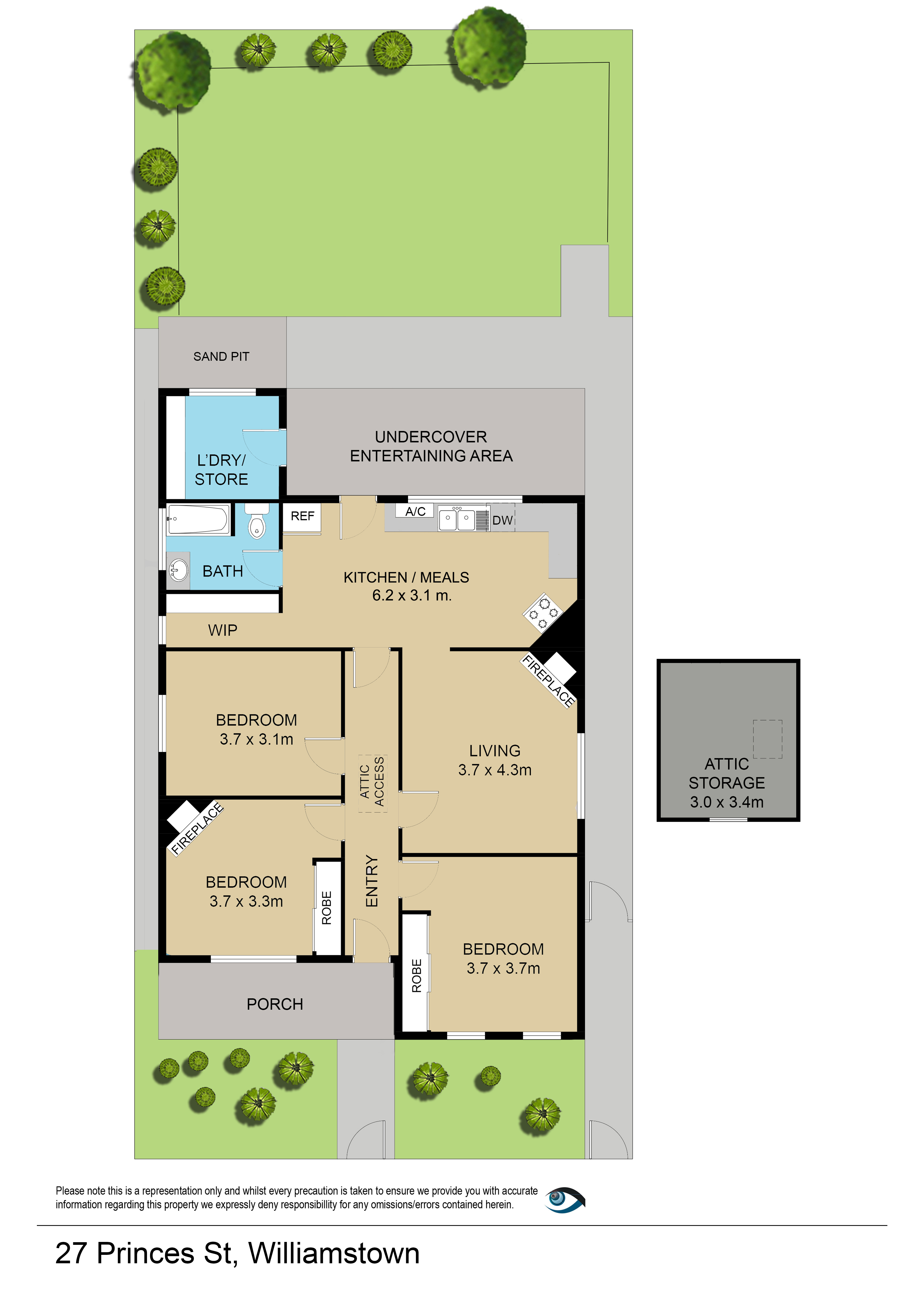 https://images.listonce.com.au/listings/27-princes-street-williamstown-vic-3016/677/01203677_floorplan_01.gif?d-ZQNO2kDaA