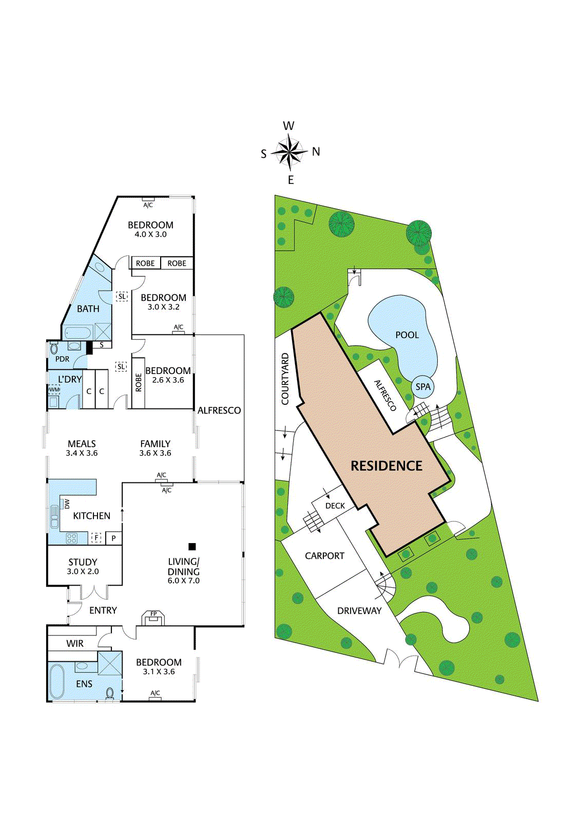 https://images.listonce.com.au/listings/27-progress-road-eltham-north-vic-3095/716/00984716_floorplan_01.gif?msI-oULnoGs