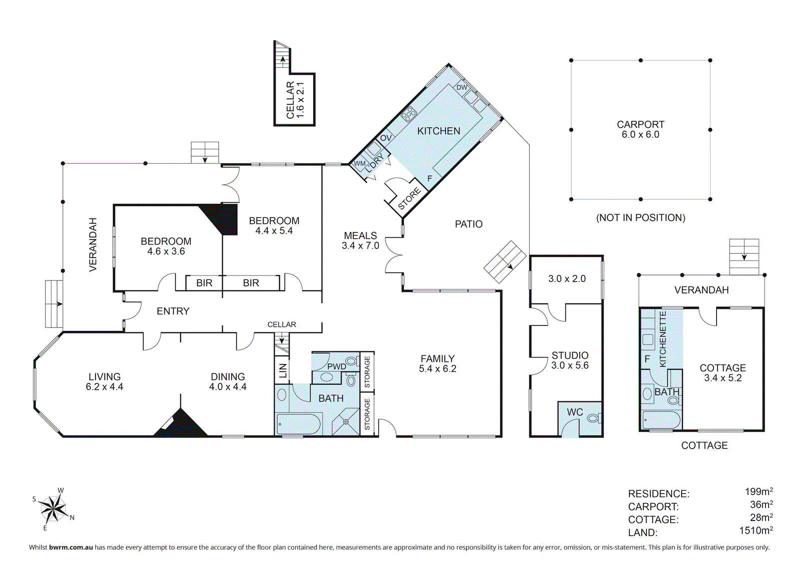 https://images.listonce.com.au/listings/27-raglan-street-daylesford-vic-3460/977/01590977_floorplan_01.gif?_1wDTksT1_E