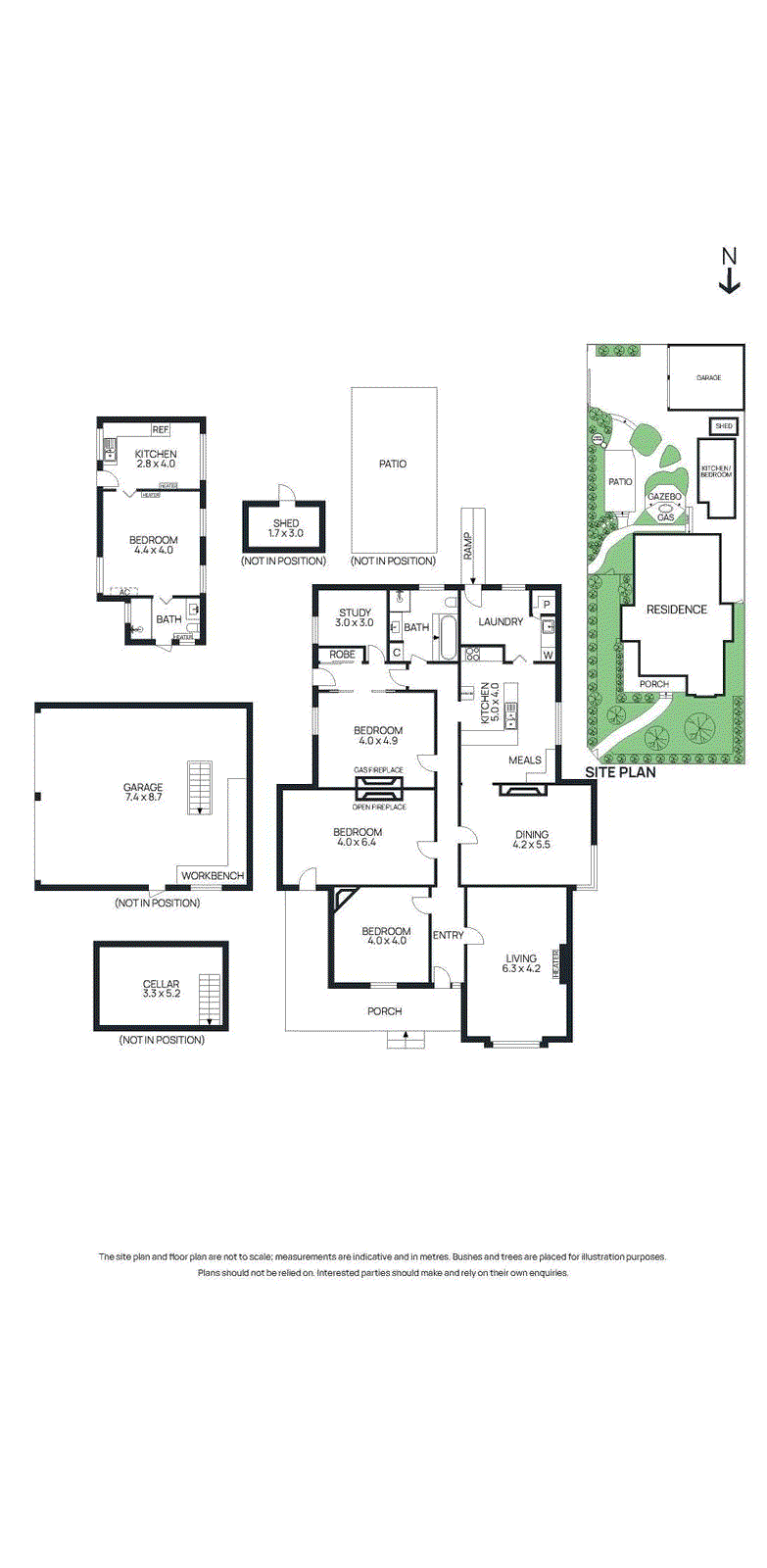 https://images.listonce.com.au/listings/27-raleigh-street-essendon-vic-3040/673/01752673_floorplan_01.gif?JI-axRAs7PI