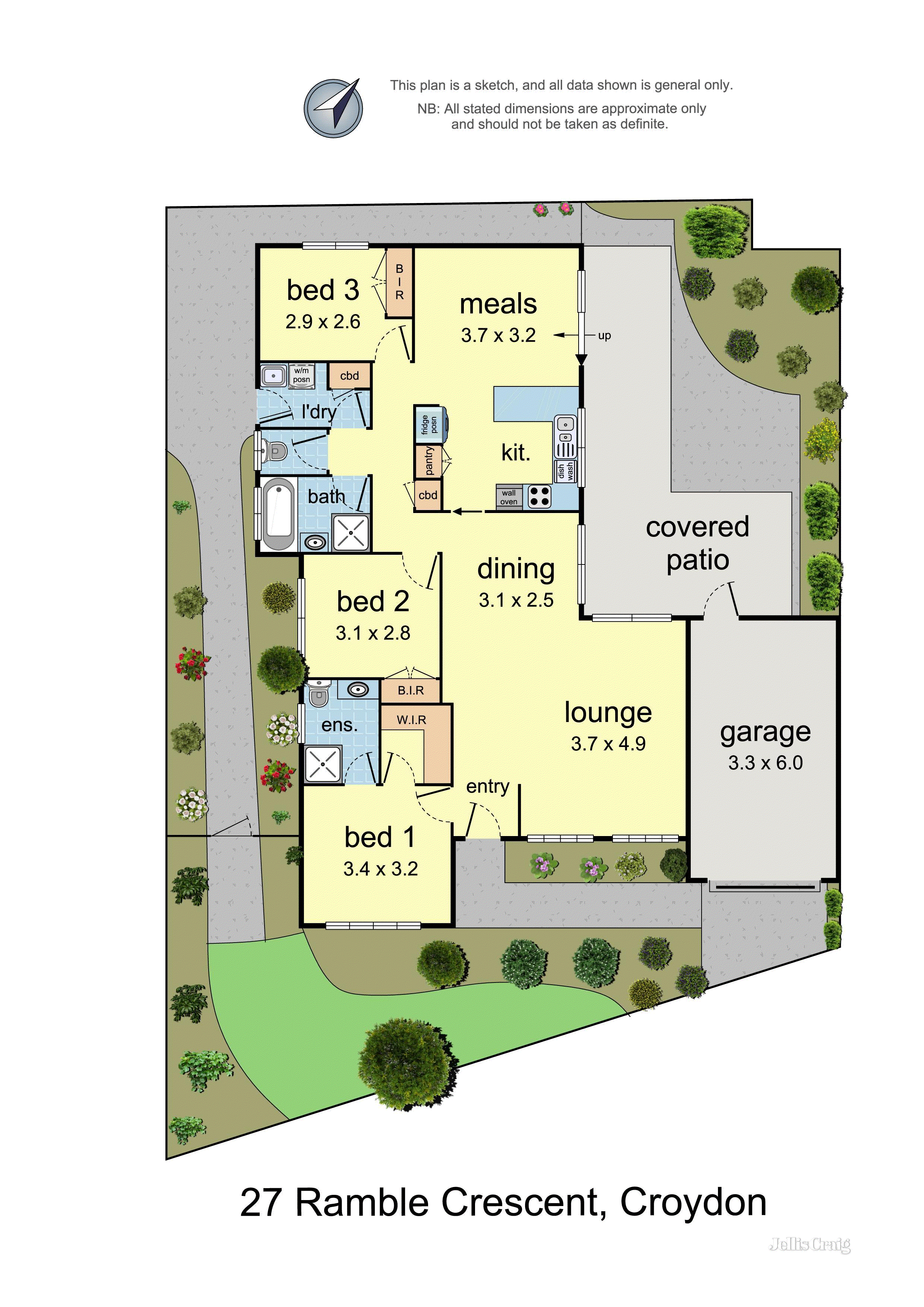 https://images.listonce.com.au/listings/27-ramble-crescent-croydon-vic-3136/563/01520563_floorplan_01.gif?tqmggWfRVVU