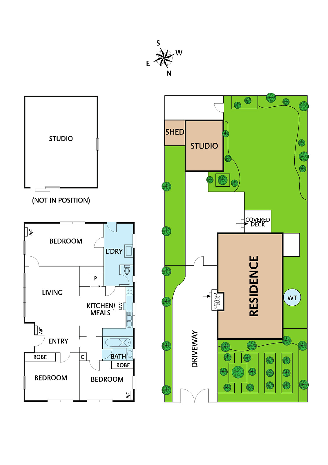 https://images.listonce.com.au/listings/27-ramu-parade-heidelberg-west-vic-3081/012/00888012_floorplan_01.gif?X-x6v-J2Q50