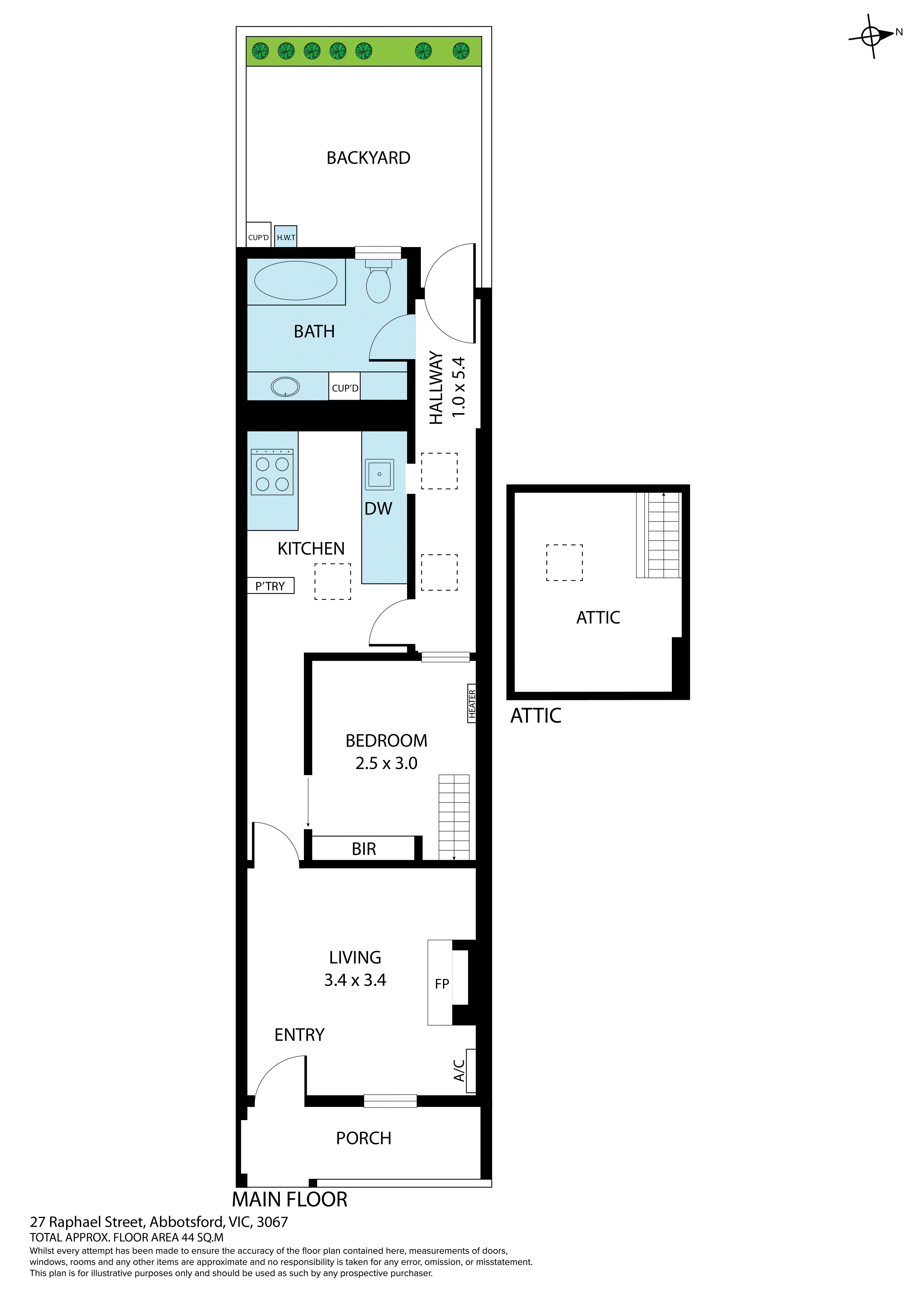https://images.listonce.com.au/listings/27-raphael-street-abbotsford-vic-3067/511/01840511_floorplan_01.gif?GRVl3M1eg70