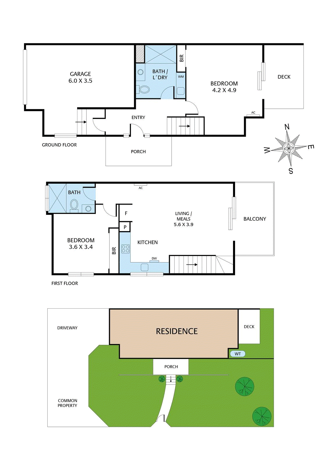 https://images.listonce.com.au/listings/27-reay-road-mooroolbark-vic-3138/149/01603149_floorplan_01.gif?ZatpJAh9SI8