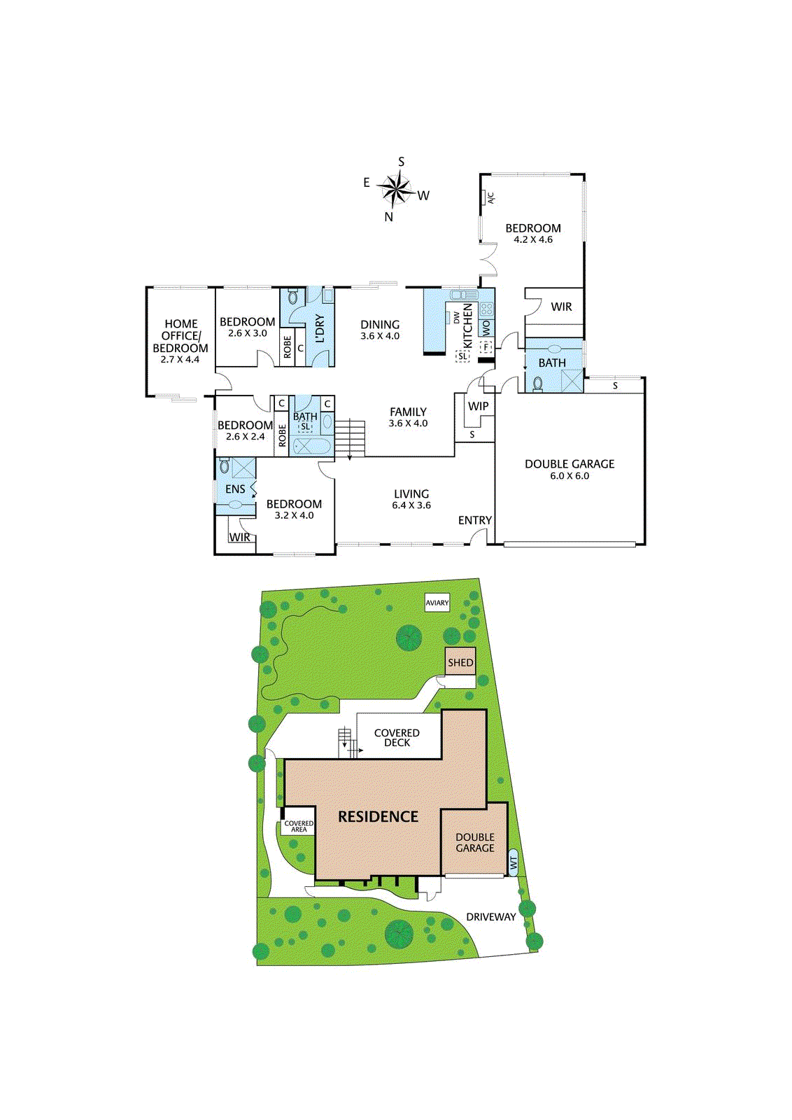 https://images.listonce.com.au/listings/27-red-plum-place-doncaster-east-vic-3109/700/01159700_floorplan_01.gif?q3AGVmz3gro