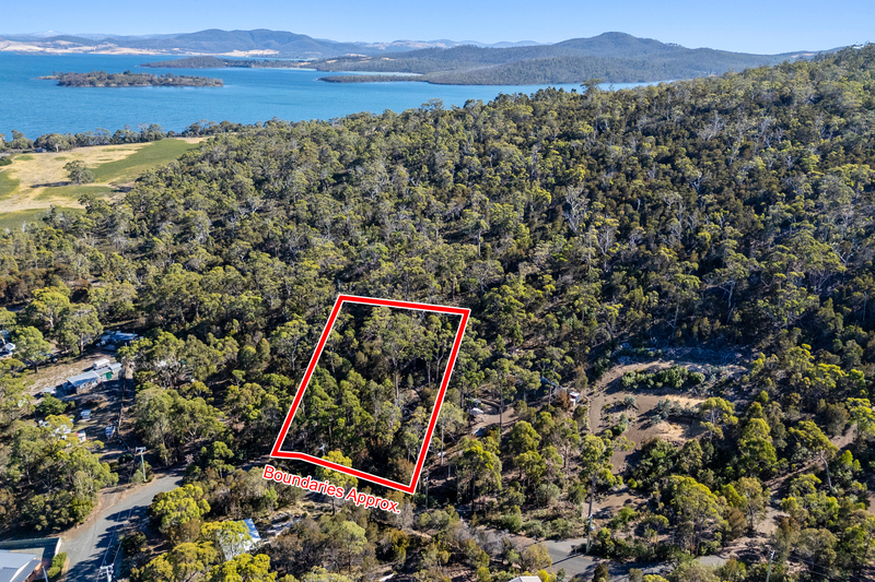 27 Reef View Road, Murdunna, TAS, 7178