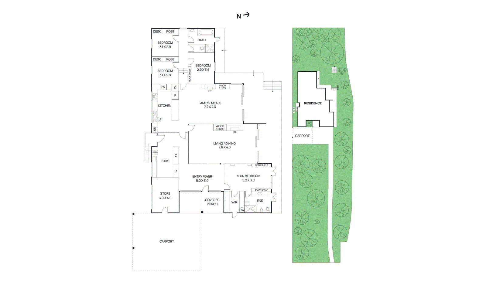 https://images.listonce.com.au/listings/27-regent-street-mount-waverley-vic-3149/768/01800768_floorplan_01.gif?5o1YtEOkG5E