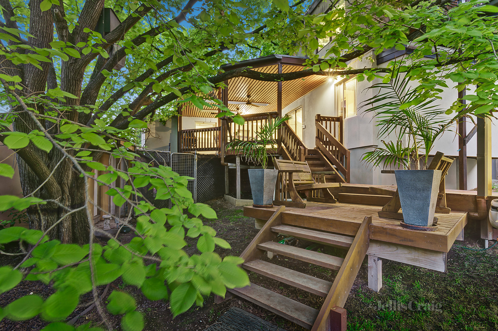 27 Reichelt Avenue, Montmorency
- Print Image 1