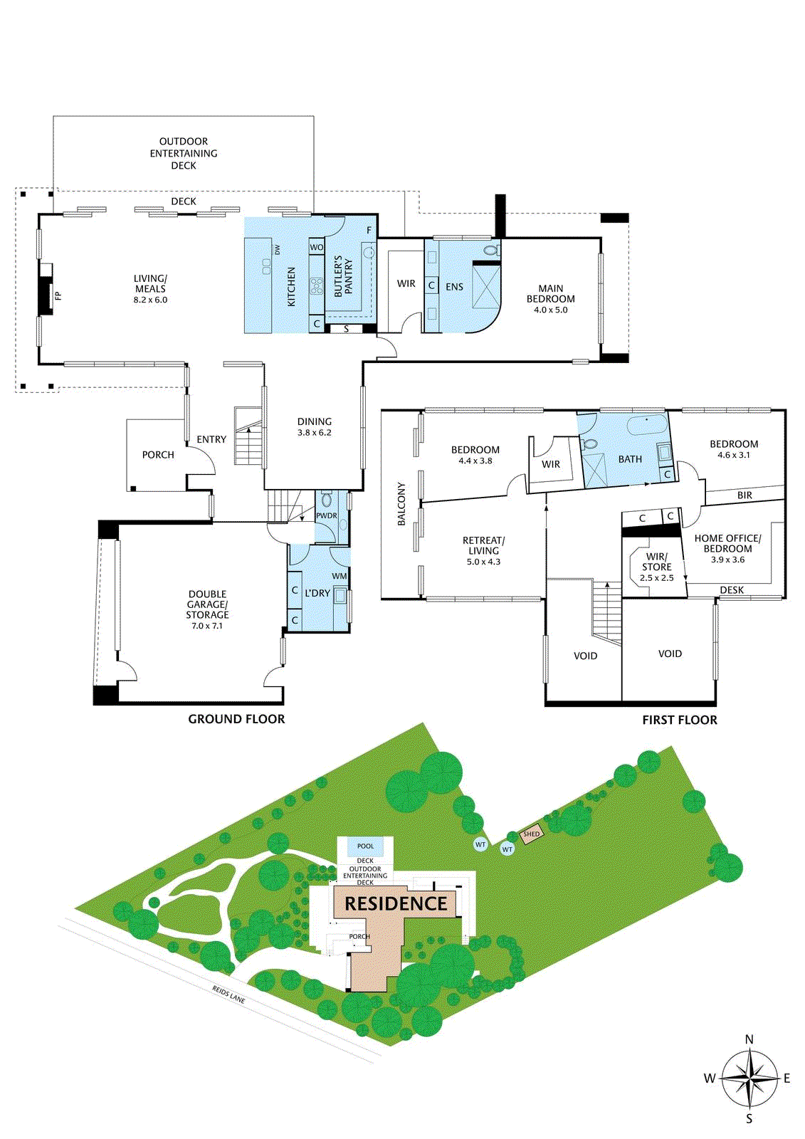 https://images.listonce.com.au/listings/27-reids-lane-warranwood-vic-3134/098/01459098_floorplan_01.gif?s5qAFG27ND8