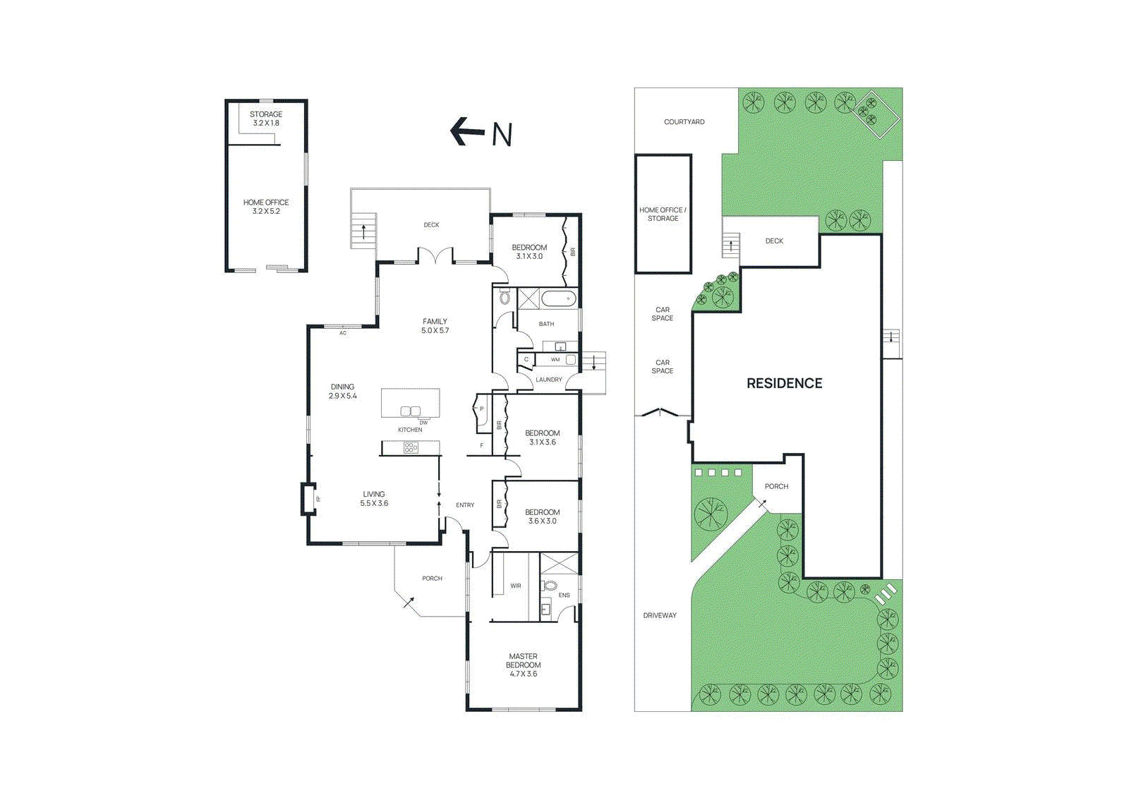 https://images.listonce.com.au/listings/27-reserve-avenue-mitcham-vic-3132/989/01741989_floorplan_01.gif?FwL7AhWq8uI