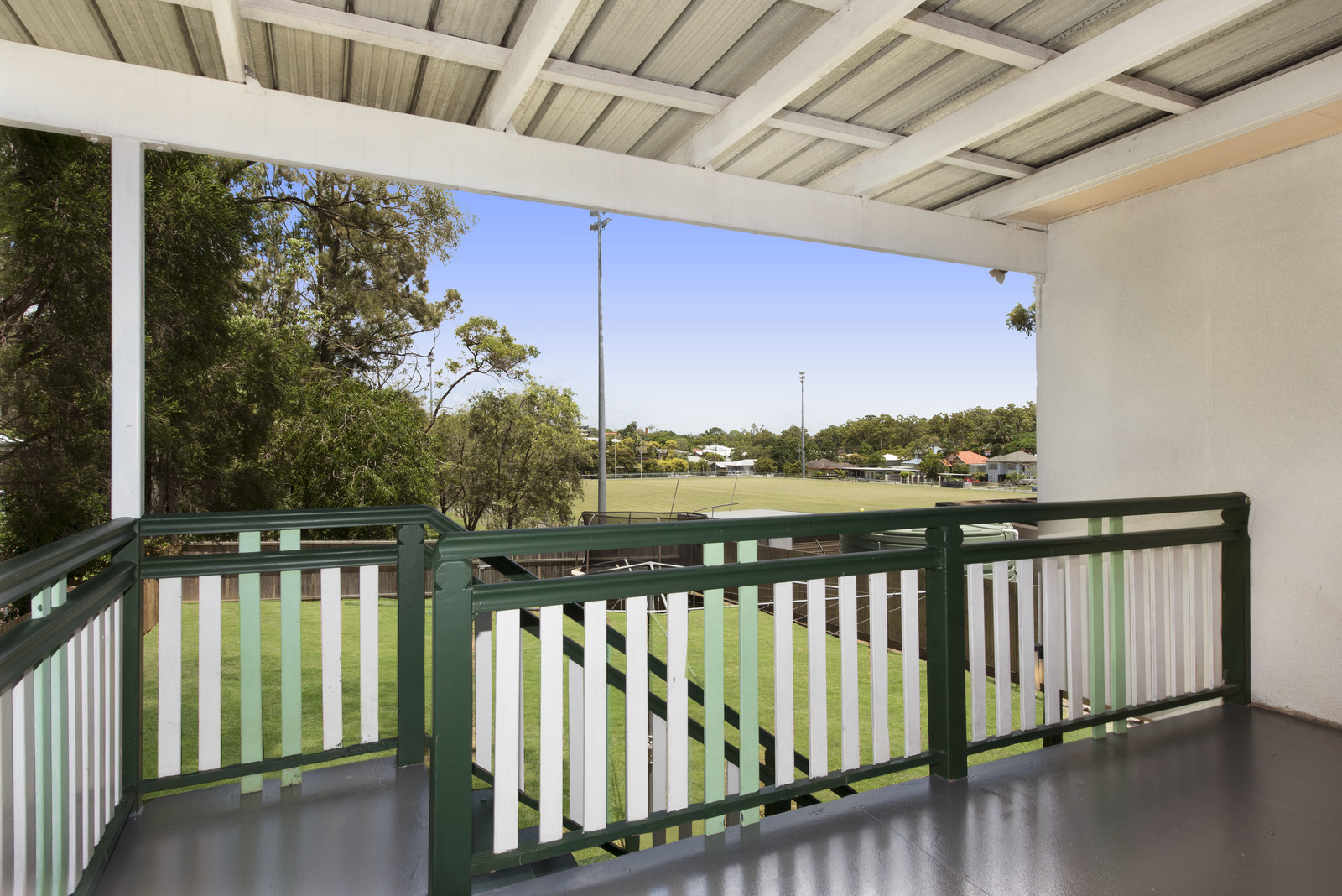 27 Rita Street, Holland Park QLD 4121 27 Rita Street, Holland Park QLD 4121