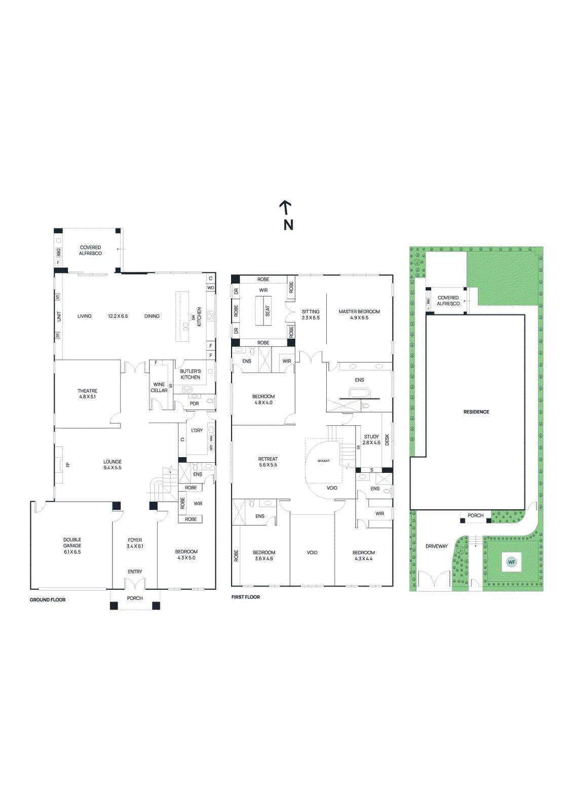 https://images.listonce.com.au/listings/27-rob-roy-street-glen-waverley-vic-3150/148/01954148_floorplan_01.gif?JvWP0CzXtHw