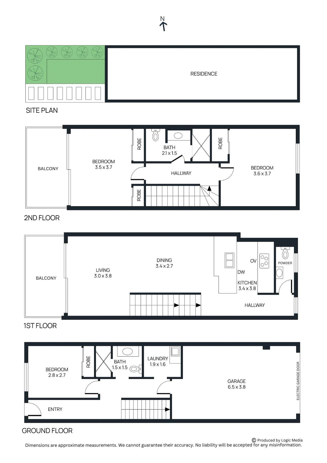 https://images.listonce.com.au/listings/27-robertson-road-nunawading-vic-3131/598/01900598_floorplan_01.gif?f9w6M2sGxGw