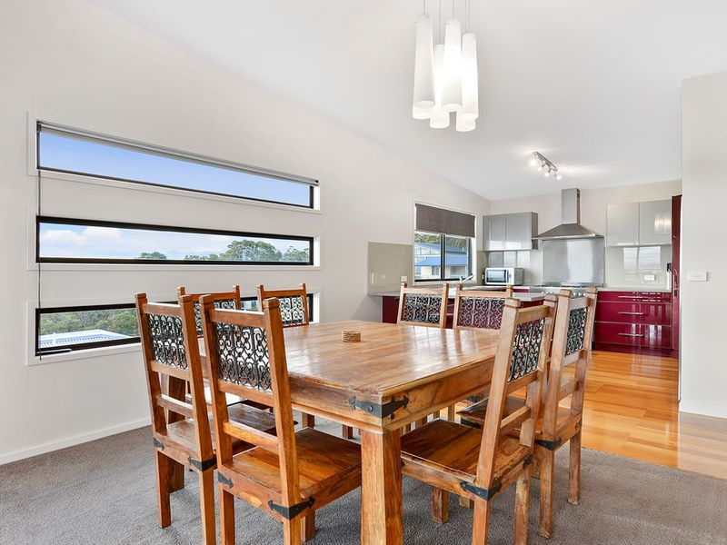 27 Robinia Street, PRIMROSE SANDS, TAS, 7173