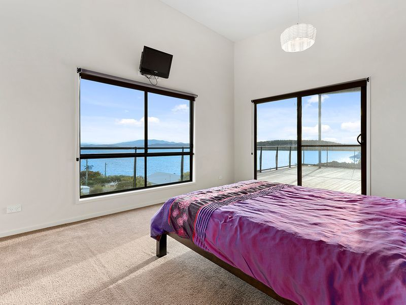 27 Robinia Street, PRIMROSE SANDS, TAS, 7173