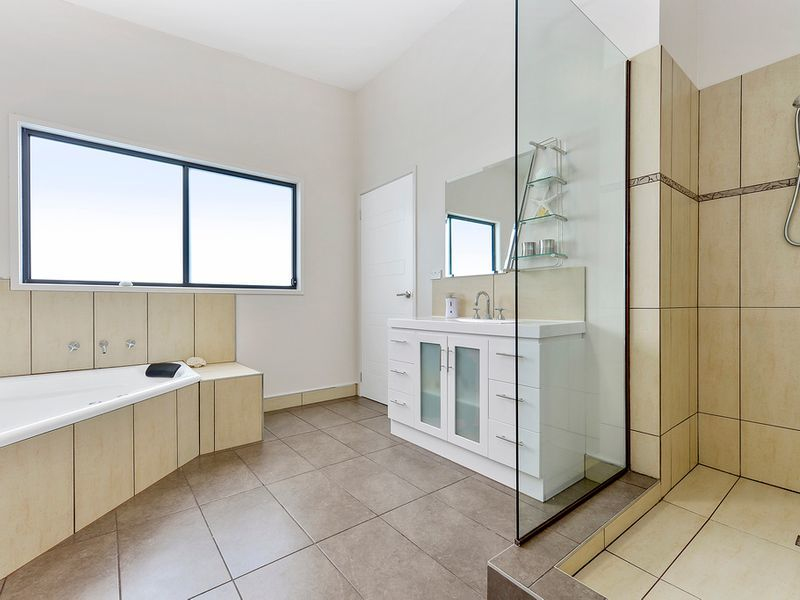 27 Robinia Street, PRIMROSE SANDS, TAS, 7173