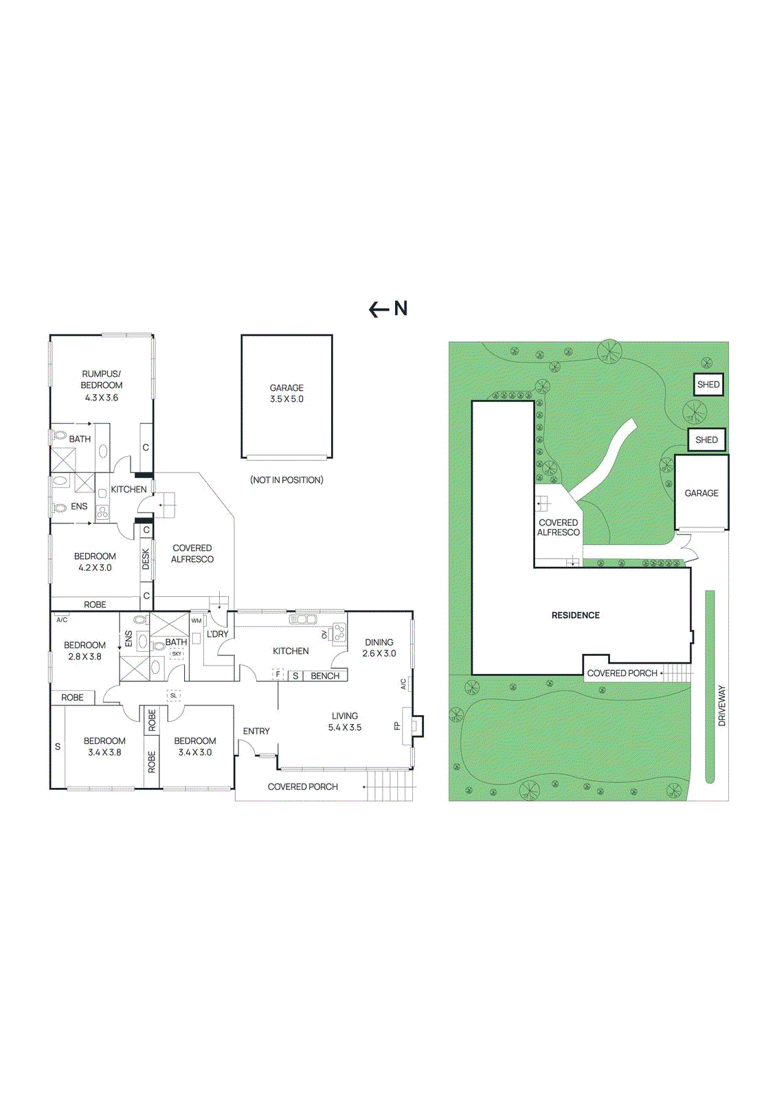 https://images.listonce.com.au/listings/27-robinlee-avenue-burwood-east-vic-3151/898/01827898_floorplan_01.gif?i00f9TKrkCs