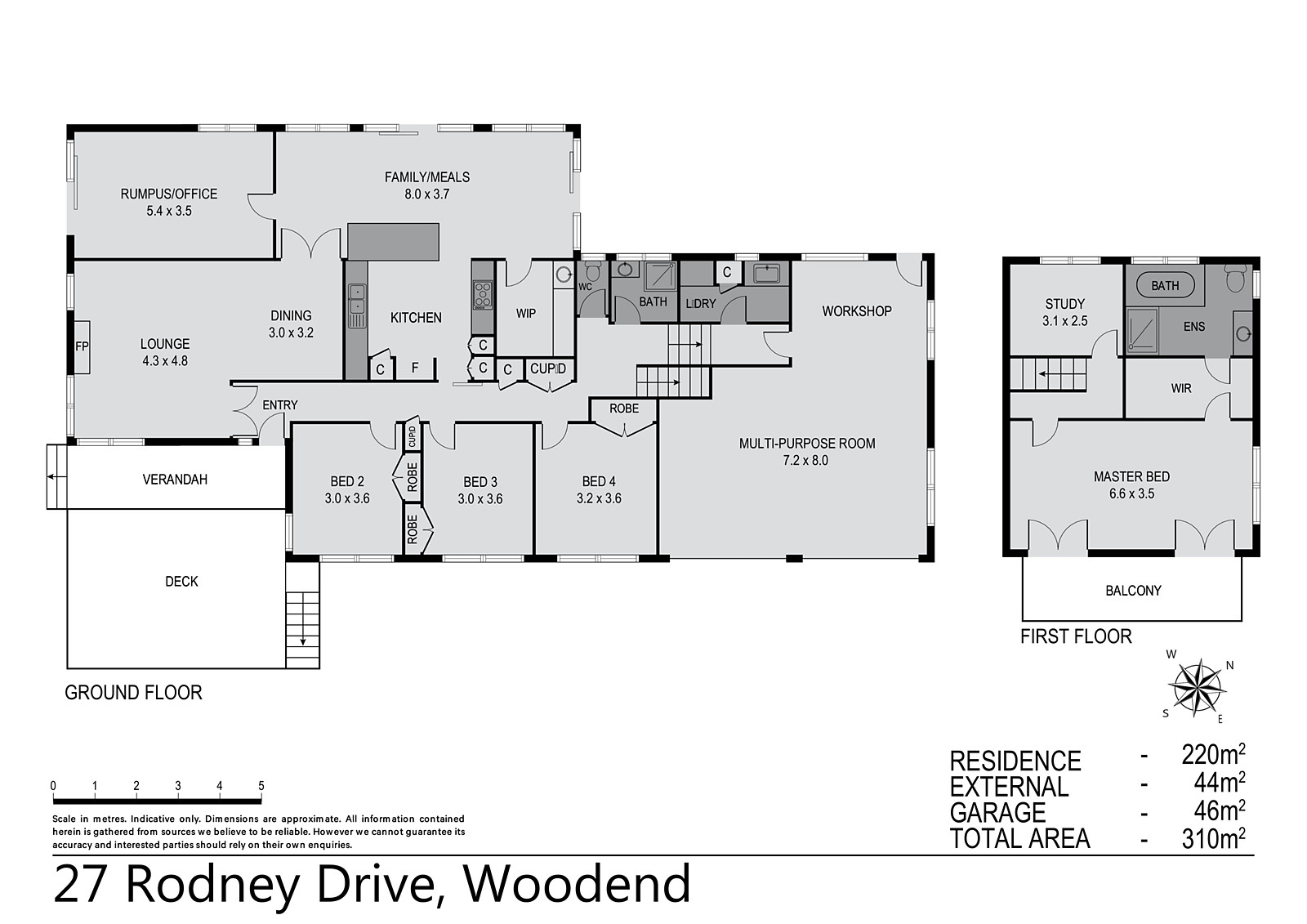 https://images.listonce.com.au/listings/27-rodney-drive-woodend-vic-3442/569/00811569_floorplan_01.gif?5qOFvRMQJJY